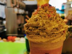-迷客夏Milksha(无锡苏宁店)