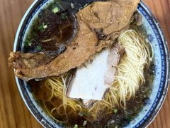 -荣阳楼(山塘街店)