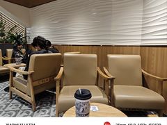 -霸王茶姬(正佳广场店)