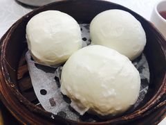 -富临皇宫(窝打老道店)