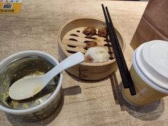 -阿当·小炒牛肉面(人广店)