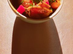 -食神鱼头佛跳墙(百子湾旗舰店)