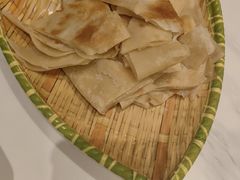 -涿派·炝锅鱼(涿州店)