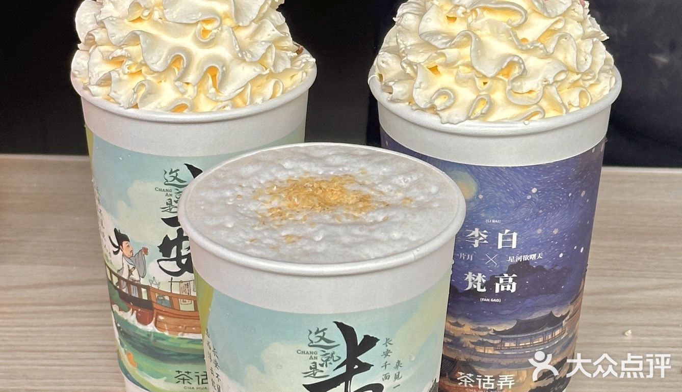 宁波人民都接到通知了吗！！