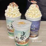 宁波人民都接到通知了吗！！