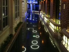 -欧歌堡KTV PARTY(万濠城店)