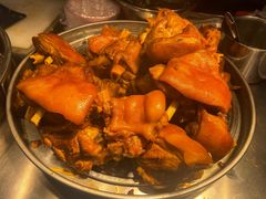 -西华肉菜市场(荔湾店)