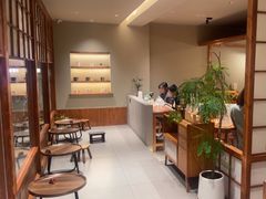 -Max Bakery 阿唛手作