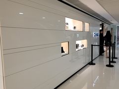 -海港城
