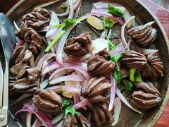 -便宜坊烤鸭店(科创店)