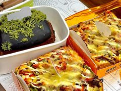 -优卡甜心烘焙坊(西塘宏福店)