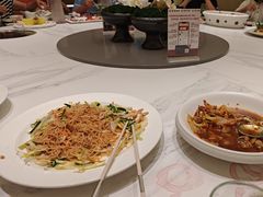 -国惠大酒楼(宝龙店)