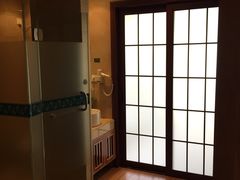 -江门古兜温泉小镇