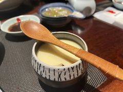 -古京·臻致料理(月湖店)