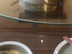-老家黄墩小错鸡·活海鲜