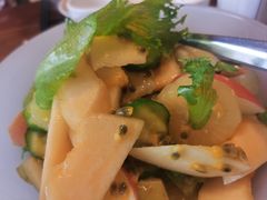 -临家闽南菜(大唐店)