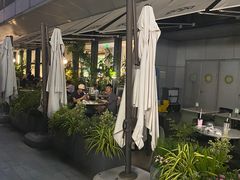 -gaga(深圳南山益田假日广场店)