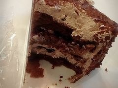-可莎蜜兒(学林街店)