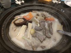 -正斗·港式粤菜(SKLP店)
