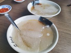 -肖四女乐山跷脚牛肉(世博源店)