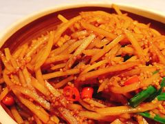 -玉玲珑(陆家嘴店)