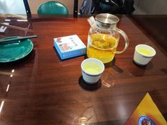 -眉山小馆(华强广场店)