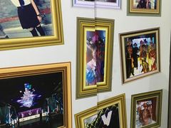 -唯尚主题式KTV(红谷滩店)