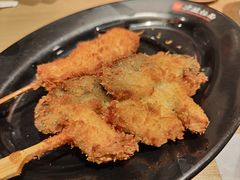 -寸屋拉面(凯德晶萃店)