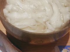 -马记永·兰州牛肉面(3019君尚店)