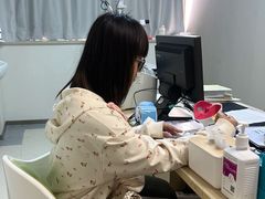 -昆明爱尔眼科医院