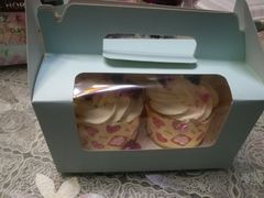 -Dark Horse·黑马蛋糕·低脂·低糖淡奶(金匙望湖大厦店)