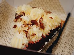 -Pie Bird(新闸路店)