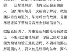 -玉兰酒家(炮铺街)