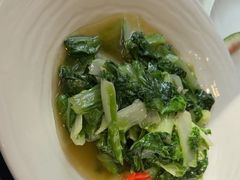 -楚禾宴·家宴(光谷大道店)