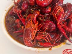 -有位虾匠·香辣蟹·小龙虾(李村店)