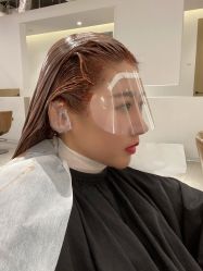 点击看大图 -MY HAIR ARDOR