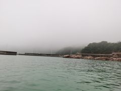 -乌石塘景区