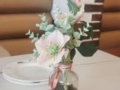 -嘉喜来比萨(罗马花园店)