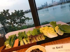 -青鹤谷(苏州店)