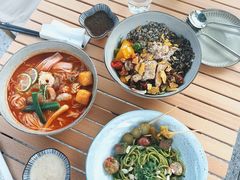 -JOYBOX盒里(南湖天地店)