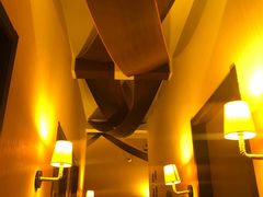 -布梵·台式热敷古法按摩Massage·Spa(品尊国际店)