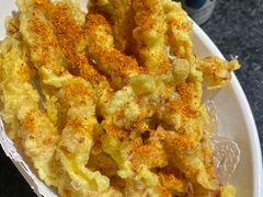 -蓉城老院十一年川味老火锅(中南店)