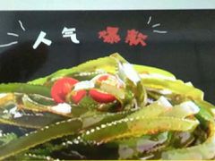 -廖记棒棒鸡(玉林店)