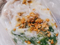 -小吴肠粉