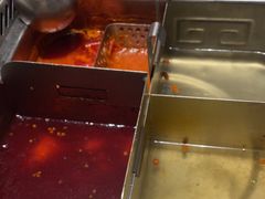 -海底捞火锅(振华广场店)