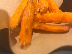 -必胜客(松雷店)