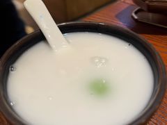 -泰香米泰国餐厅(中大国际店)