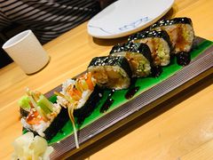 -游You House(西单老佛爷店)