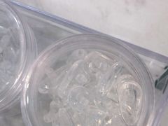 -浙文眼镜(清江西路店)