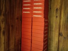 -湘当爱·鲜煮现炒(松岗立业路店)